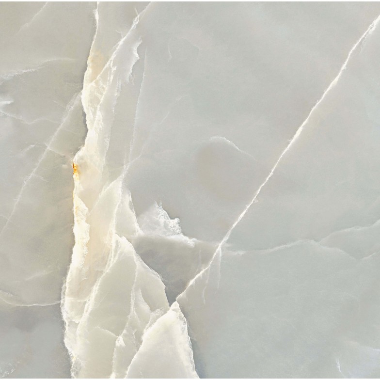 Плитка Onyx Rio Grande світло-сірий 600x600x8