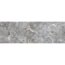 Плитка Pendik сірий 1200x400