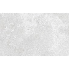 Плитка Provence айворі 250x400