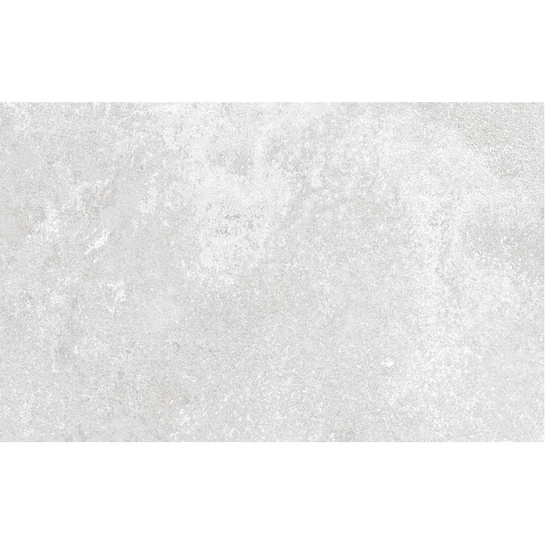 Плитка Provence айворі 250x400