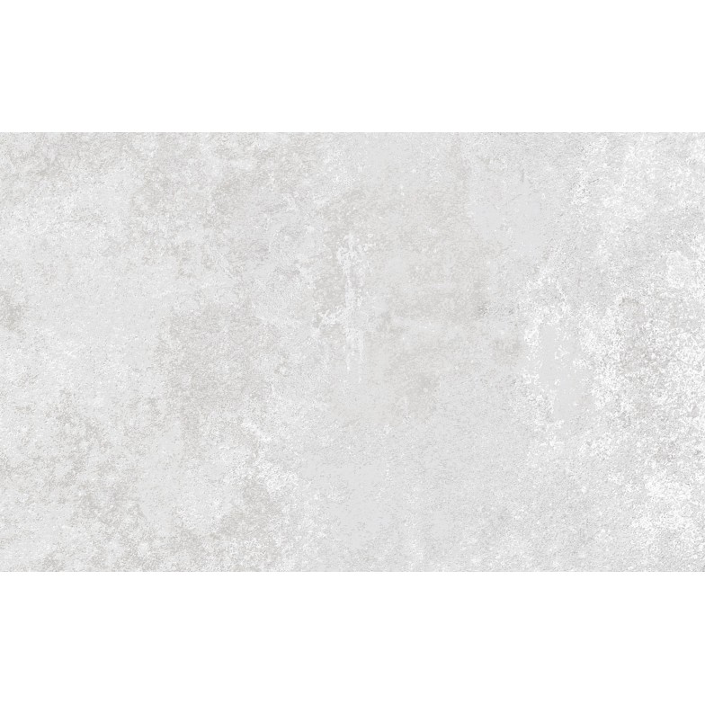 Плитка Provence айворі 250x400