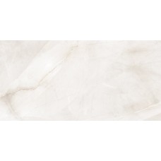 Плитка Pulpis айворі 1200x600