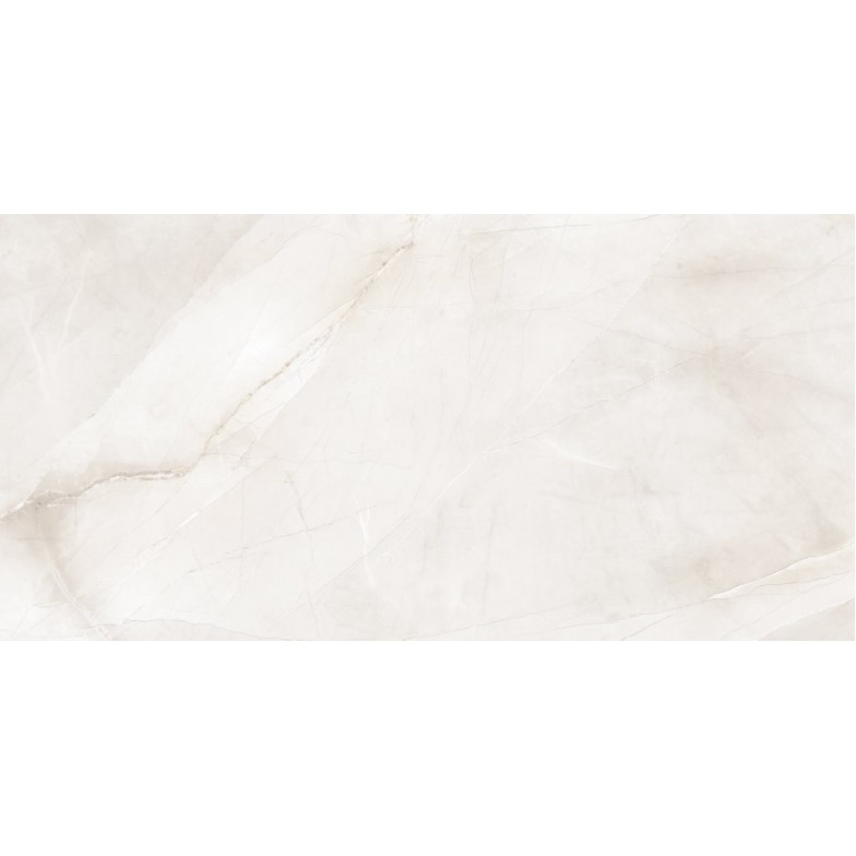 Плитка Pulpis айворі 1200x600