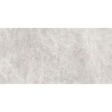 Плитка Sky Stone світло-сірий 1200x600x8