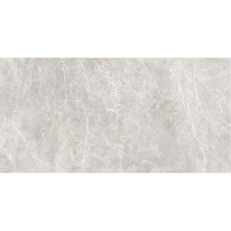 Плитка Sky Stone світло-сірий 1200x600x8