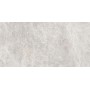 Плитка Sky Stone світло-сірий 1200x600x8
