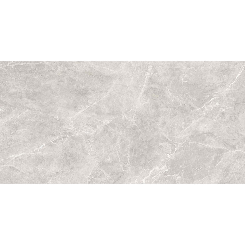 Плитка Sky Stone світло-сірий 1200x600x8