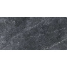 Плитка Space Stone чорний 1200х600х8