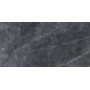 Плитка Space Stone чорний 1200х600х8