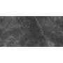 Плитка Space Stone чорний 1200х600х8
