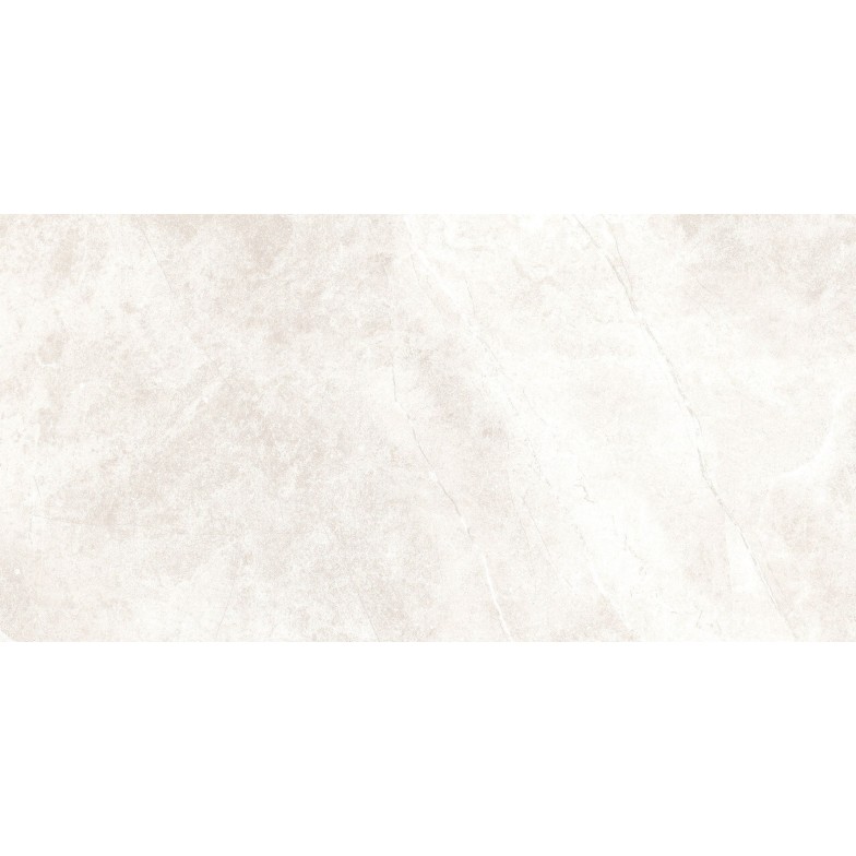 Плитка Space Stone айворі 300x600x7