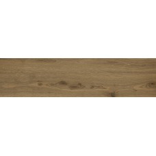 Плитка Stark Wood темно-бежевий 1200х300х8