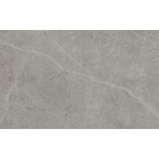 Плитка Stone Spirit бежевий 250x400