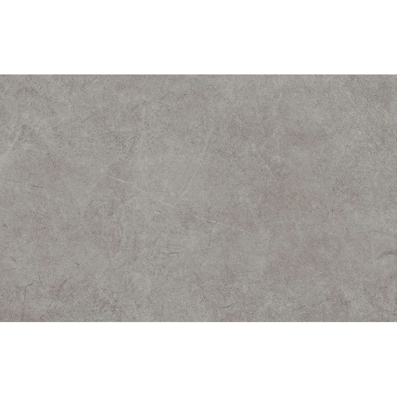 Плитка Stone Spirit бежевий 250x400