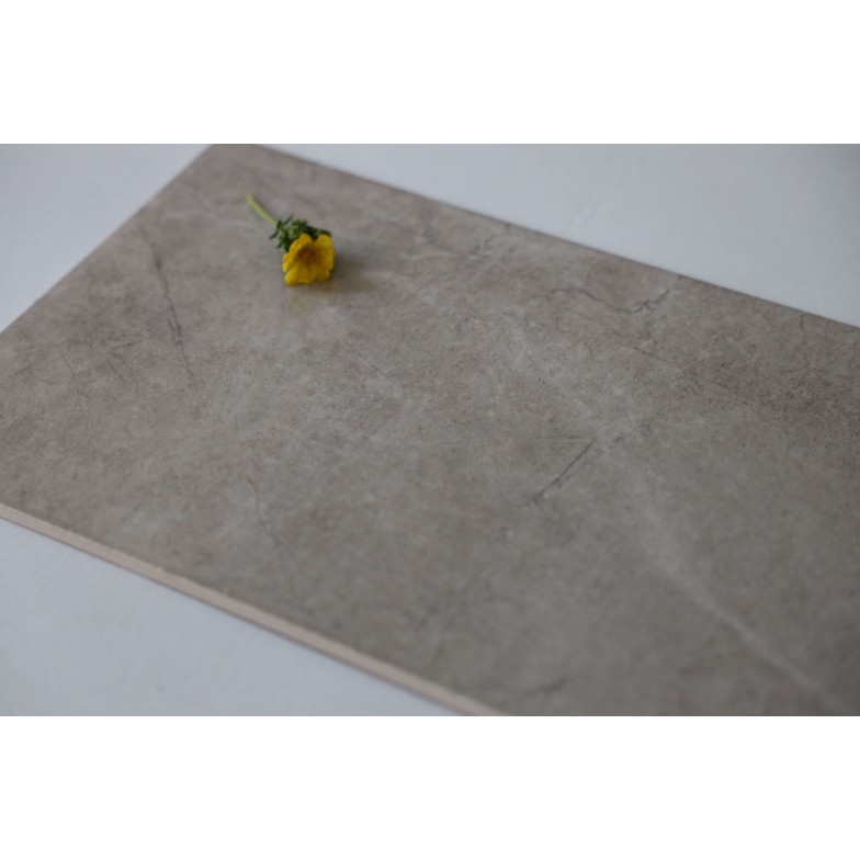 Плитка Stone Spirit бежевий 250x400