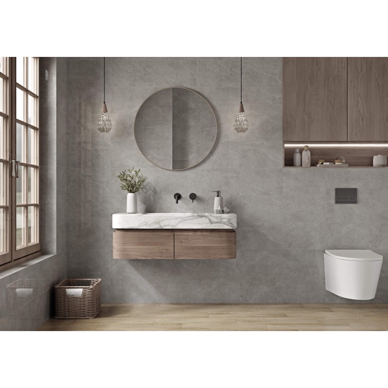 Плитка Stone Spirit бежевий 250x400