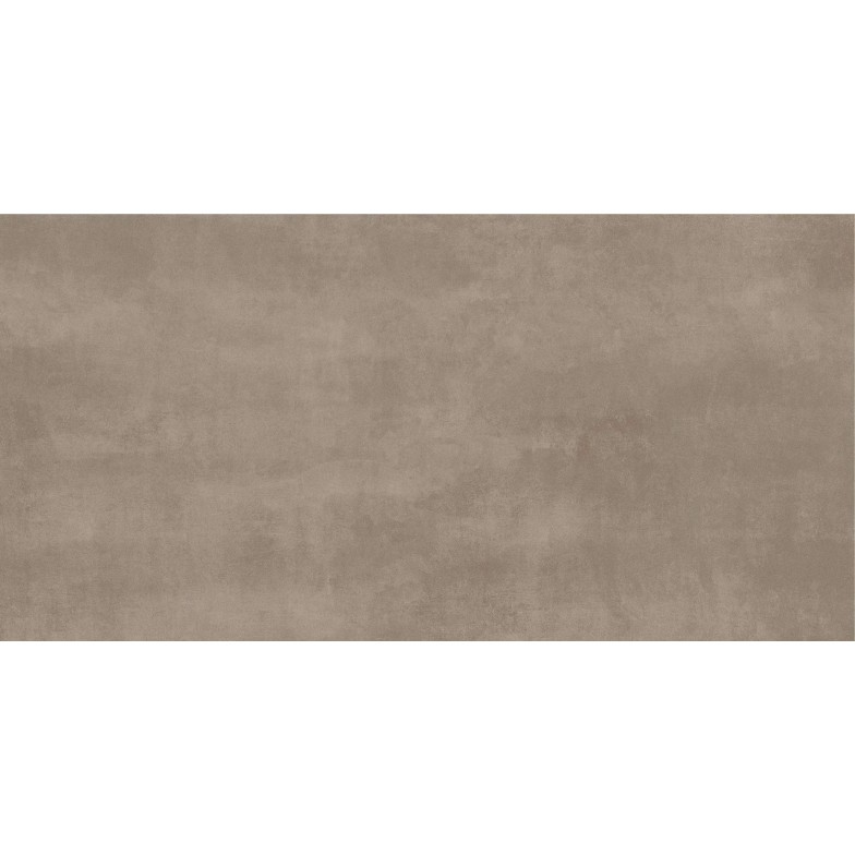 Плитка Strada коричневий 1200х600