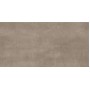 Плитка Strada коричневий 1200х600