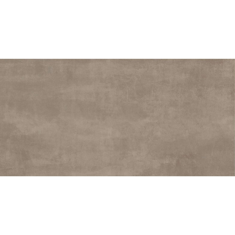 Плитка Strada коричневий 1200х600