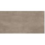 Плитка Strada коричневий 1200х600