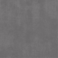 Плитка STRADA сірий 600х600х7