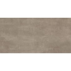 Плитка Strada коричневий 1200х600