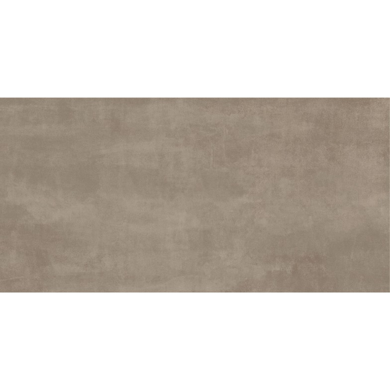 Плитка Strada коричневий 1200х600