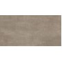 Плитка Strada коричневий 1200х600