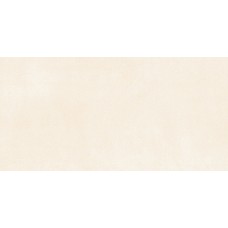 Плитка Street Line бежевий 300x600