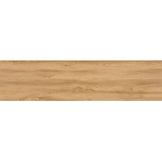 Плитка Tirol бежевий 1200x300