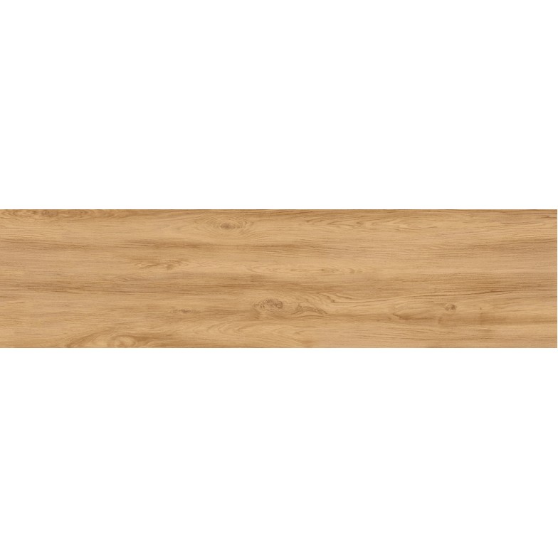 Плитка Tirol бежевий 1200x300