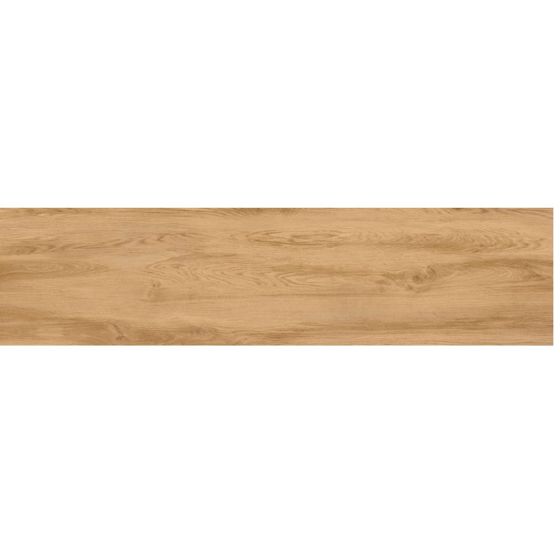 Плитка Tirol бежевий 1200x300