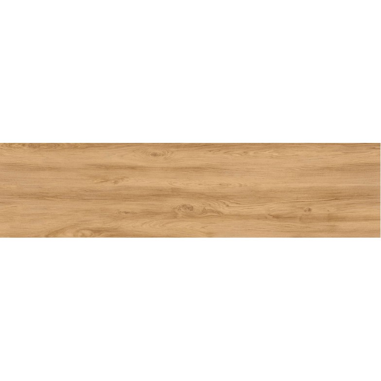 Плитка Tirol бежевий 1200x300