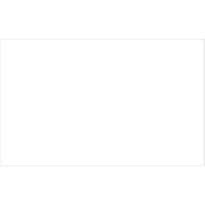 Плитка White  білий 250x400