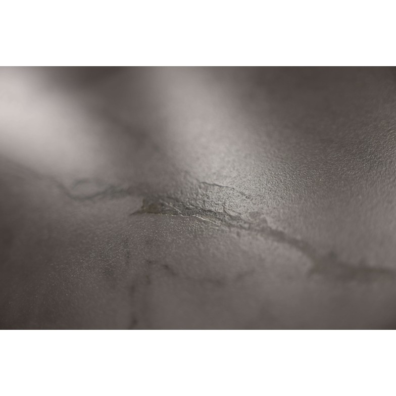 Плитка Leonardo білий 1200x600x8