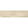 Плитка Alpina Wood бежевий 150х600