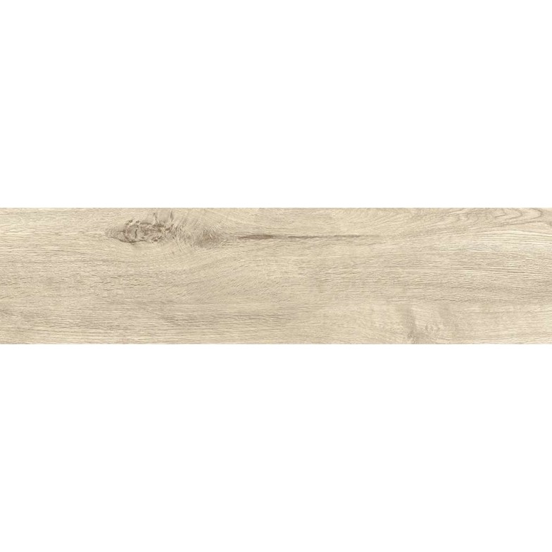 Плитка Alpina Wood бежевий 150х600