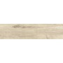 Плитка Alpina Wood бежевий 150х600