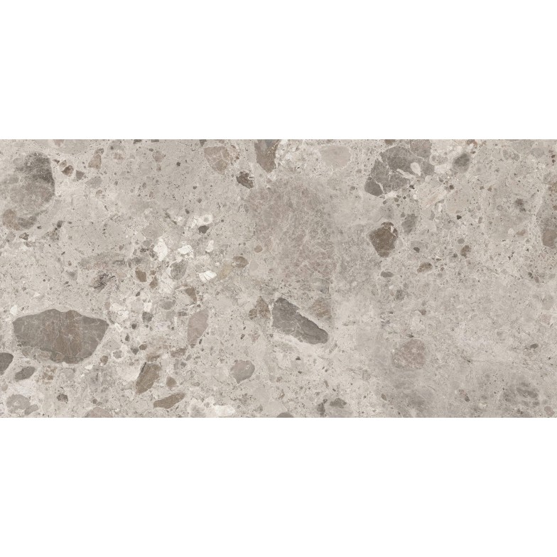 Плитка Ambra бежевий 1200x600