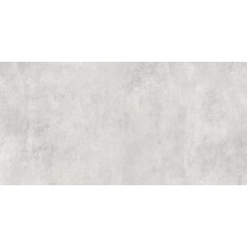 Плитка Amsterdam айворі 300х600