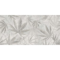 Плитка Amsterdam айворі Botanic 300х600