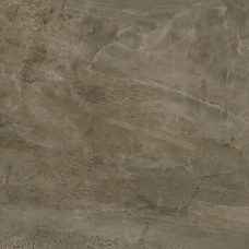 Плитка Felicita коричневий 400х400