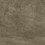 Плитка Felicita коричневий 400х400