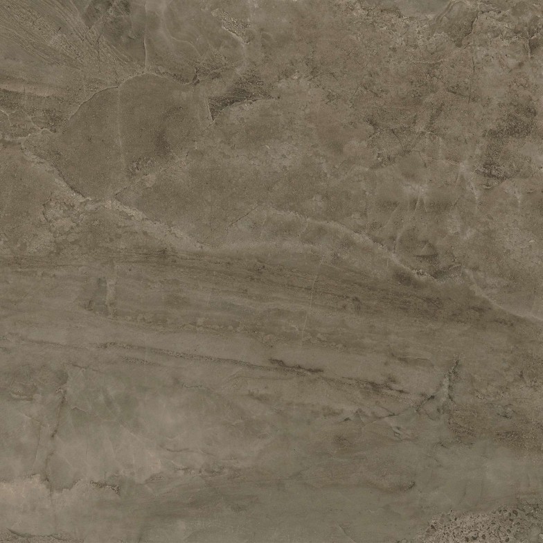 Плитка Felicita коричневий 400х400