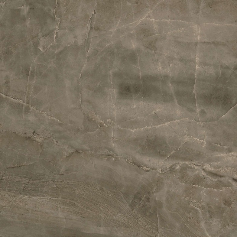 Плитка Felicita коричневий 400х400