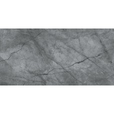Плитка Inspiration графітовий 1200х600х8