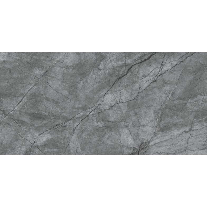 Плитка Inspiration графітовий 1200х600х8