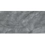Плитка Inspiration графітовий 1200х600х8