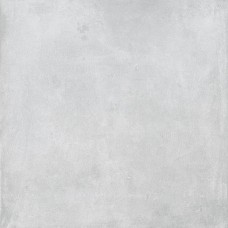 Плитка Kassel світло-сірий 600х600х8