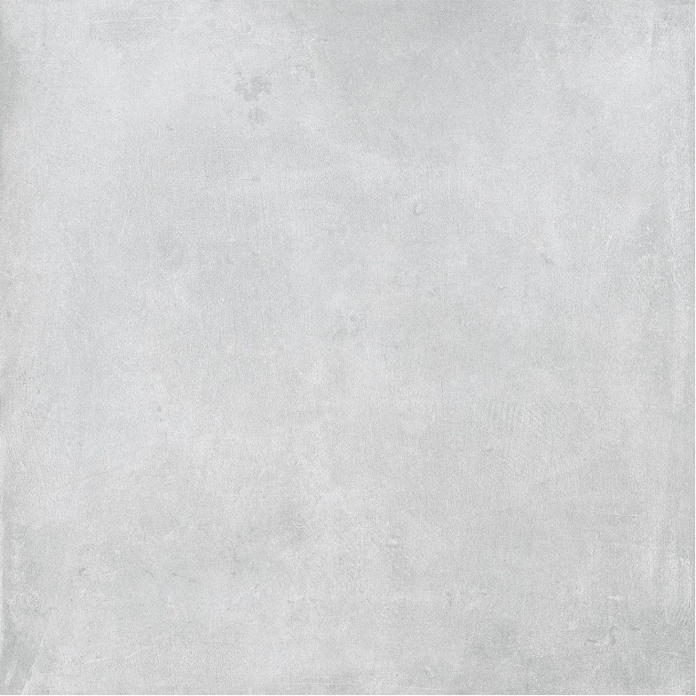 Плитка Kassel світло-сірий 600х600х8